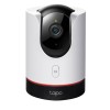 ATapo C2251